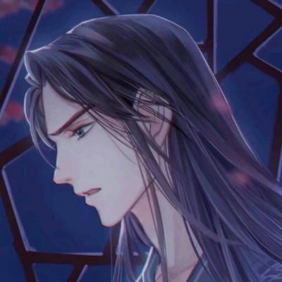 横尾太郎：《尼尔》不是开放世界游戏！
