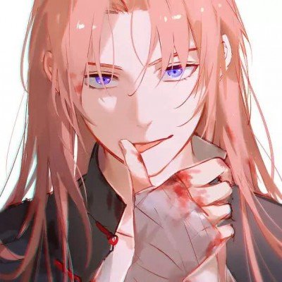 《仙剑奇侠传6》海外版上架Steam 国区被锁搜索不到